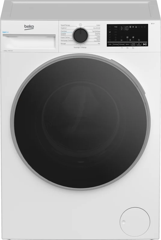 Beko bPRO 500 11 kg