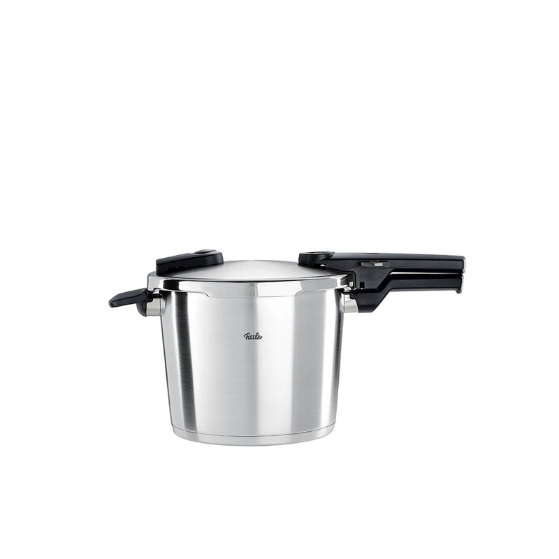 Fissler Vitaquick Premium 6 L