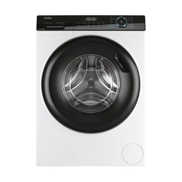 Haier I-Pro Series 3 9 kg — HW90-B14939-FR / 31019061