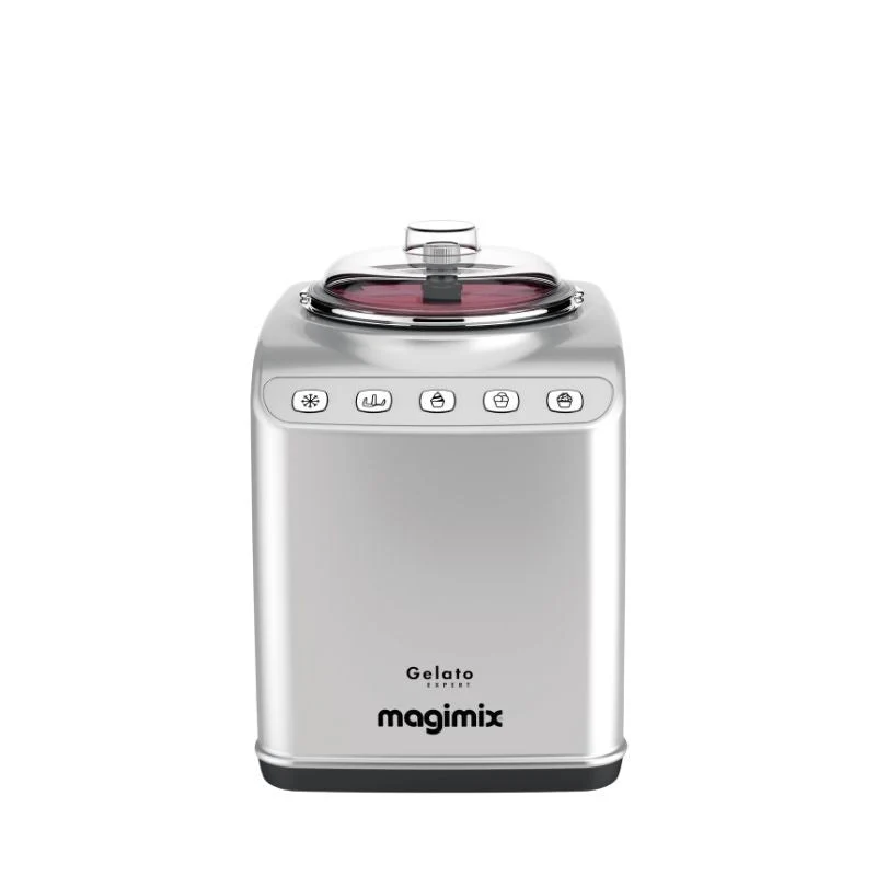 Magimix Gelato Expert — 11680