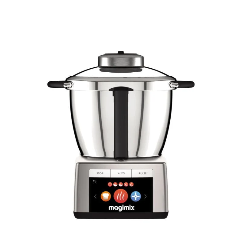 Magimix Cook Expert original — 18900