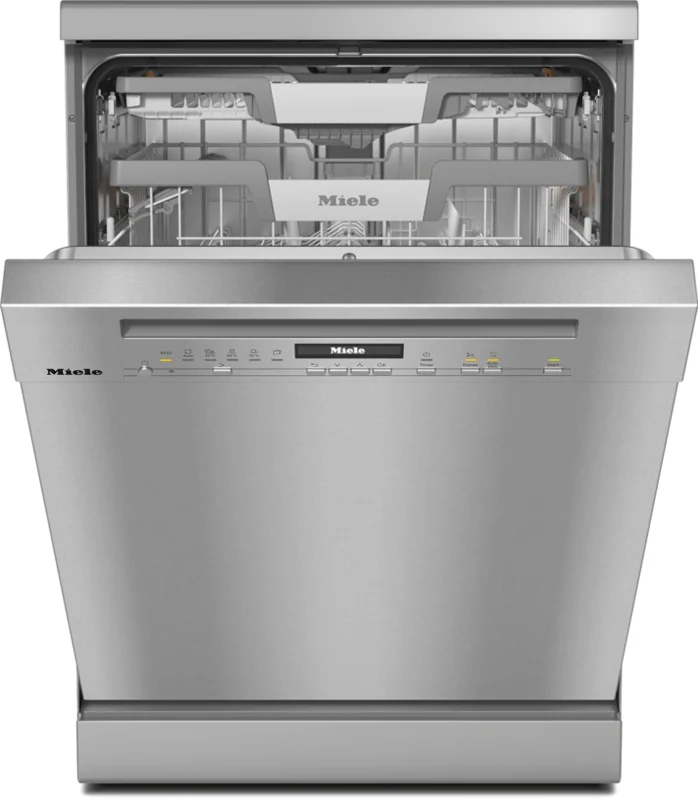 Miele G 7040 SC Front AutoDos
