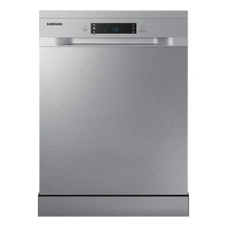 Samsung DW6500AM pose libre