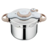 SEB Clipso Minut Eco 6 L
