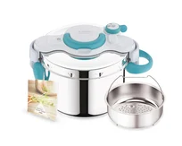 SEB ClipsoMinut’Easy+ 6 L — P4900716
