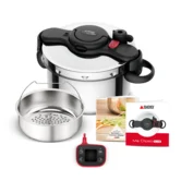 SEB ClipsoNow+ 7,5 L