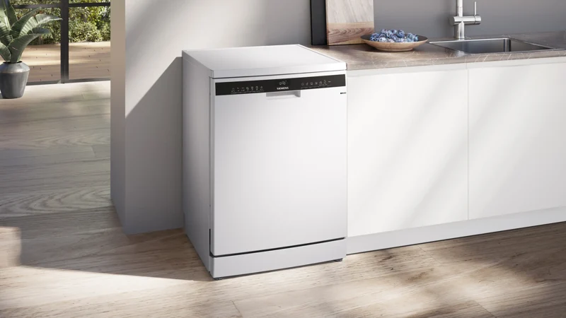 Siemens iQ300
