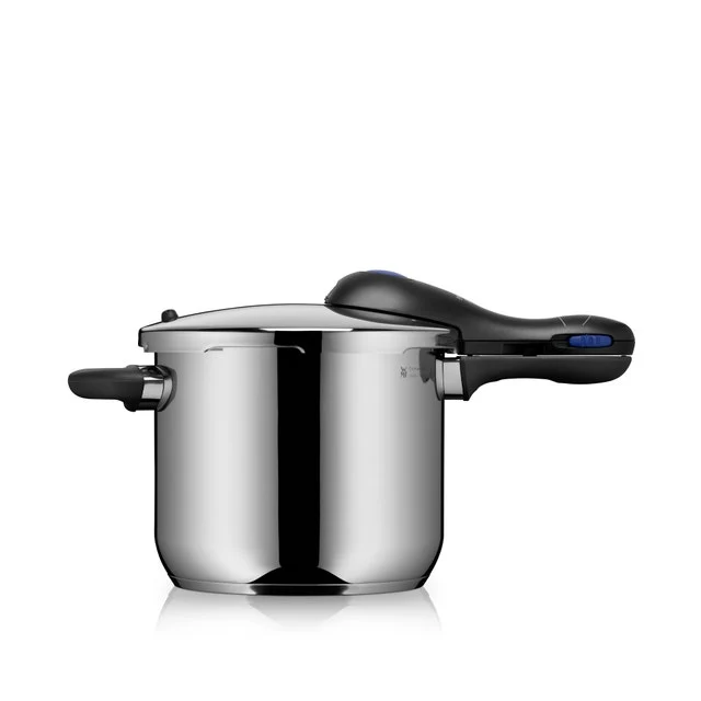WMF Perfect Plus 6,5 L