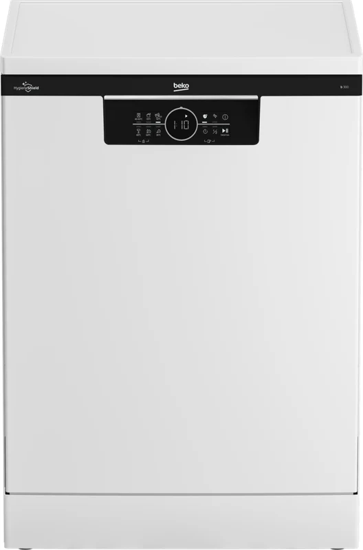 Lave-vaisselle 45 ou 60 cm : quelle largeur choisir ?
